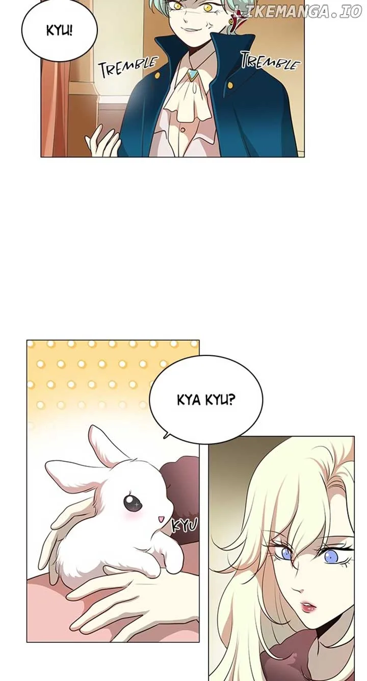 I Became the Rabbit Heroine’s Stepmother Chapter 26 page 30