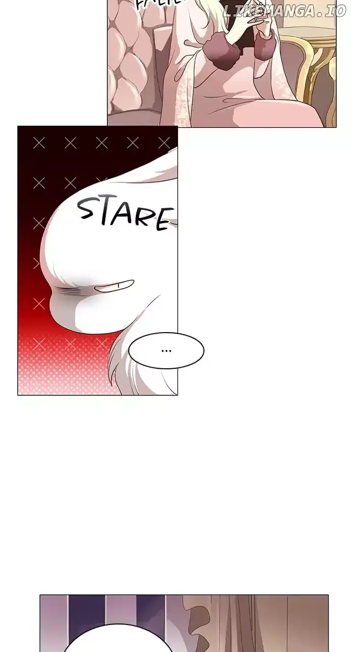 I Became the Rabbit Heroine’s Stepmother Chapter 27 page 31