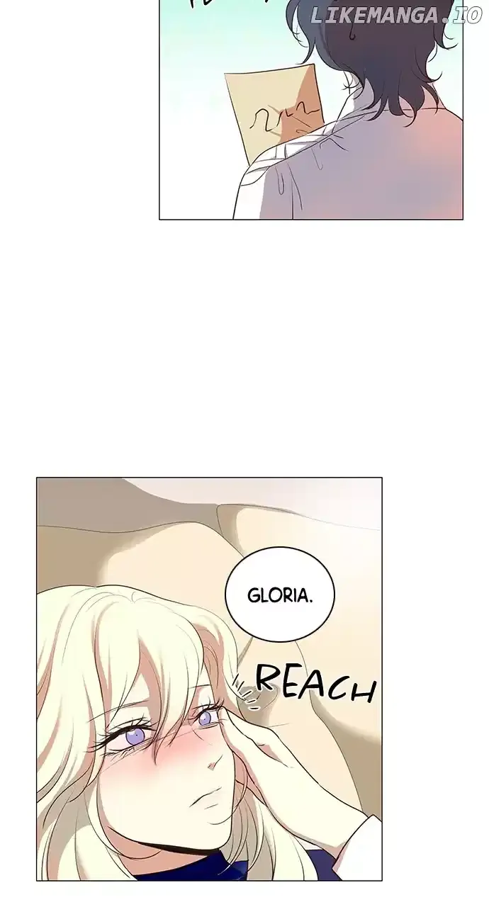 I Became the Rabbit Heroine’s Stepmother Chapter 27 page 39