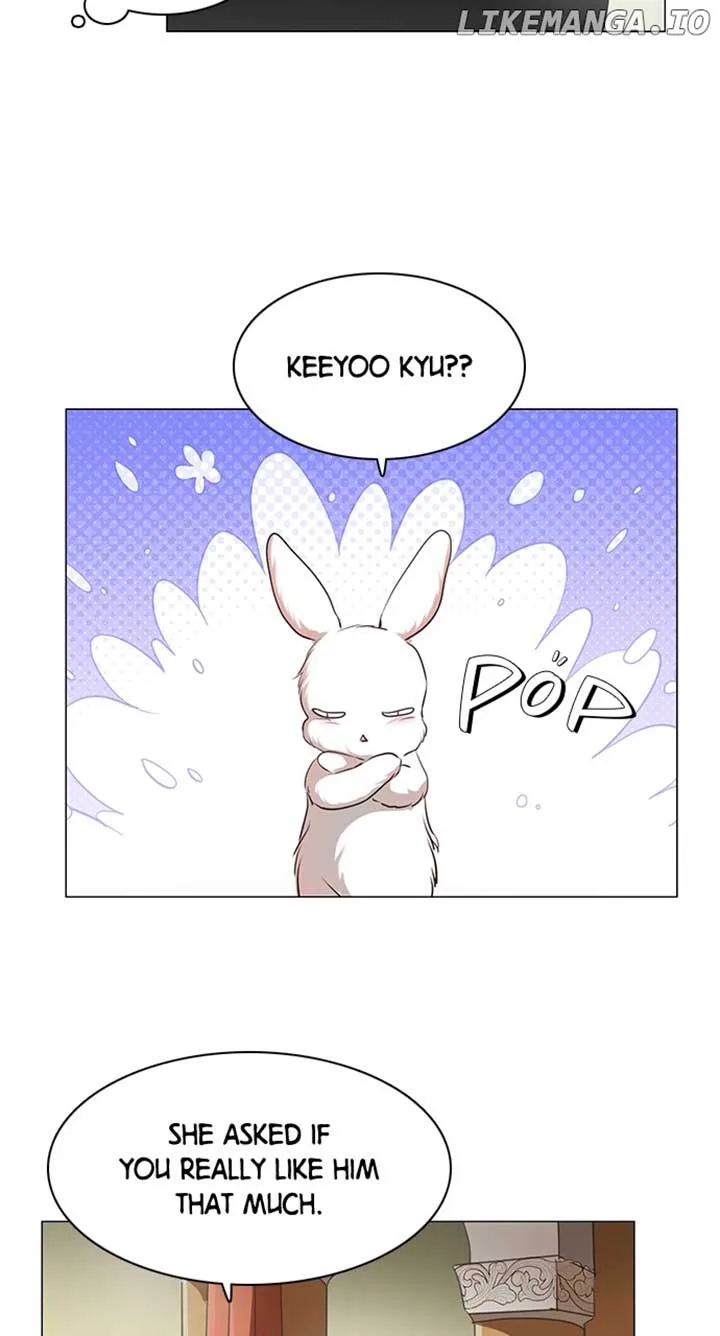 I Became the Rabbit Heroine’s Stepmother Chapter 26 page 37