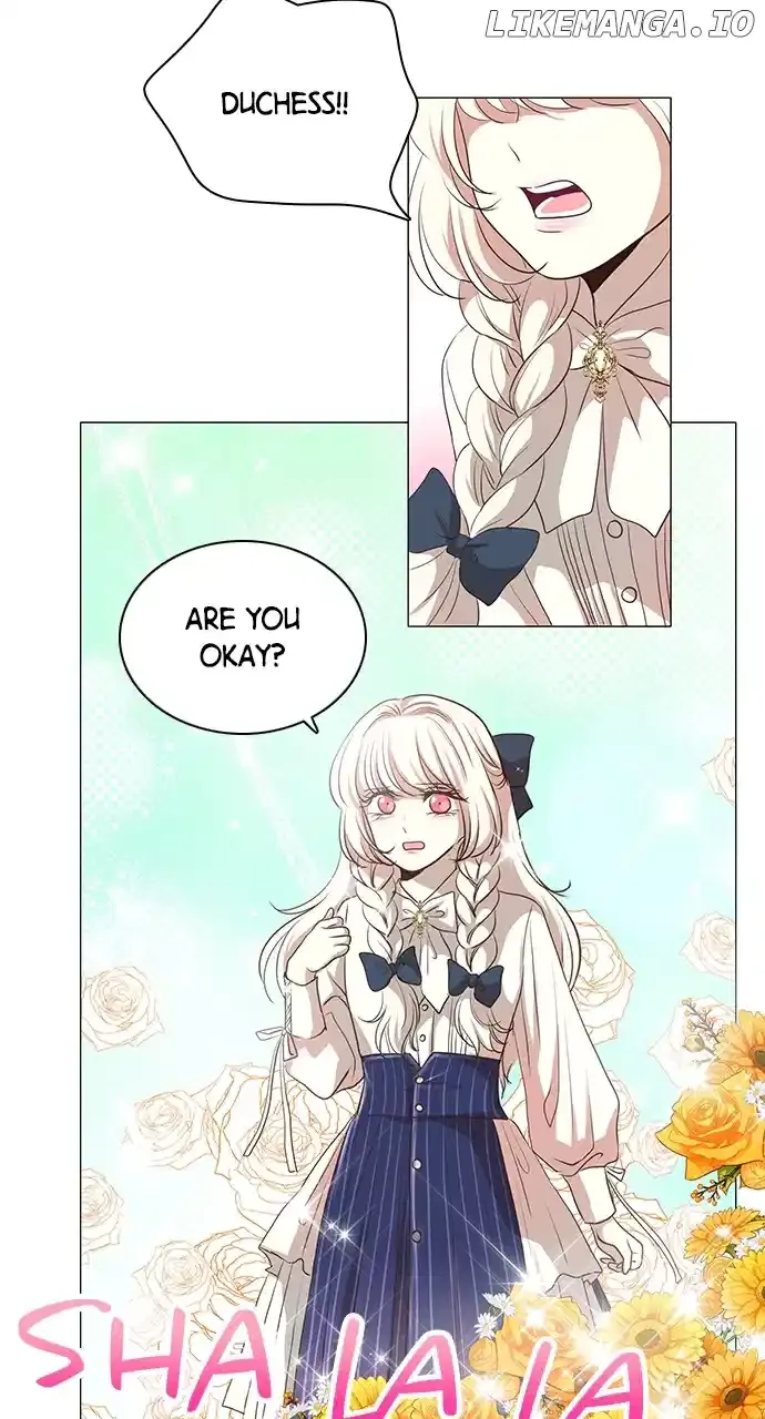 I Became the Rabbit Heroine’s Stepmother Chapter 27 page 43