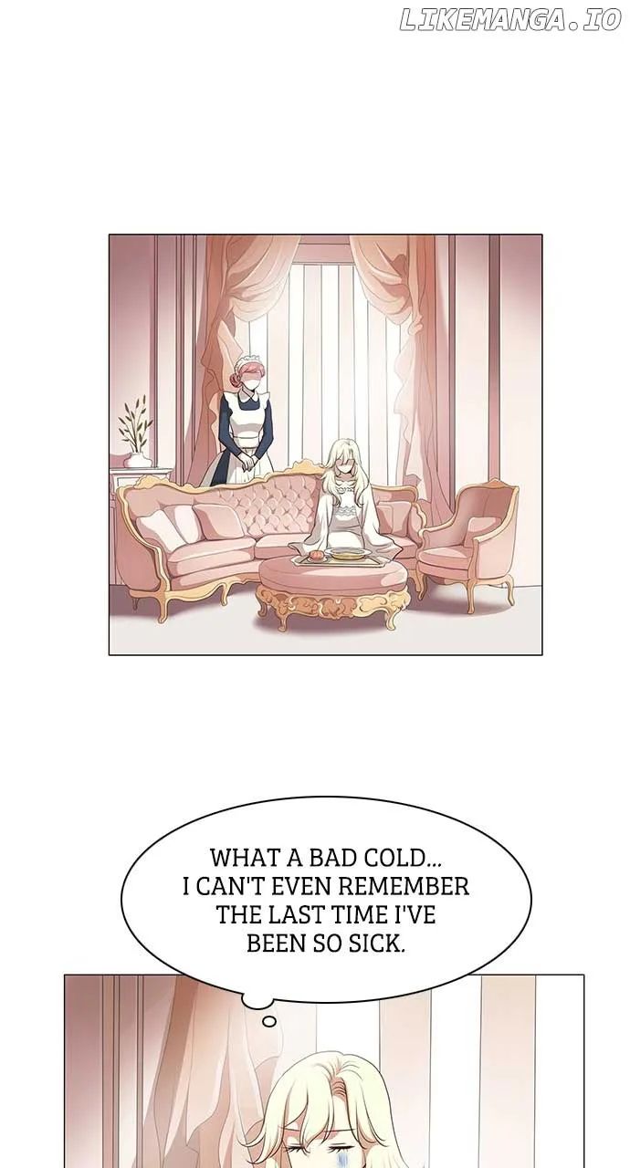 I Became the Rabbit Heroine’s Stepmother Chapter 28 page 2