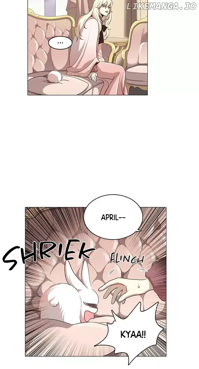 I Became the Rabbit Heroine’s Stepmother Chapter 27 page 28