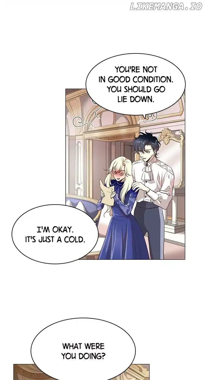 I Became the Rabbit Heroine’s Stepmother Chapter 27 page 37