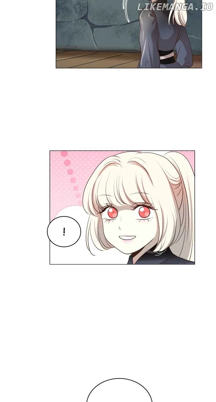 I Became the Rabbit Heroine’s Stepmother Chapter 28 page 28