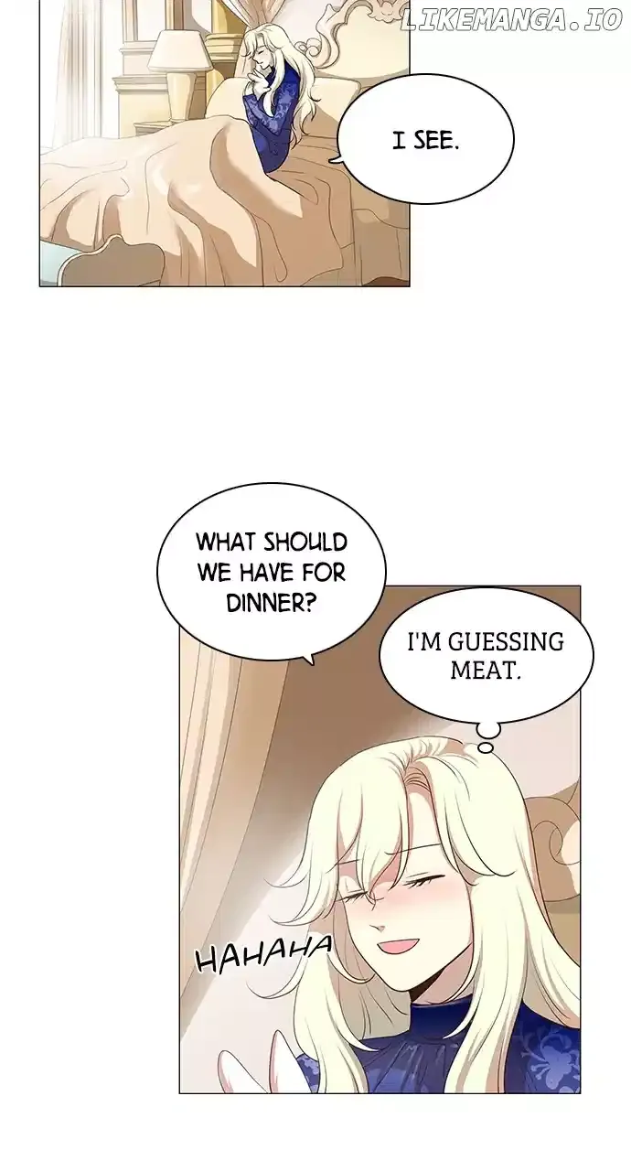 I Became the Rabbit Heroine’s Stepmother Chapter 27 page 51