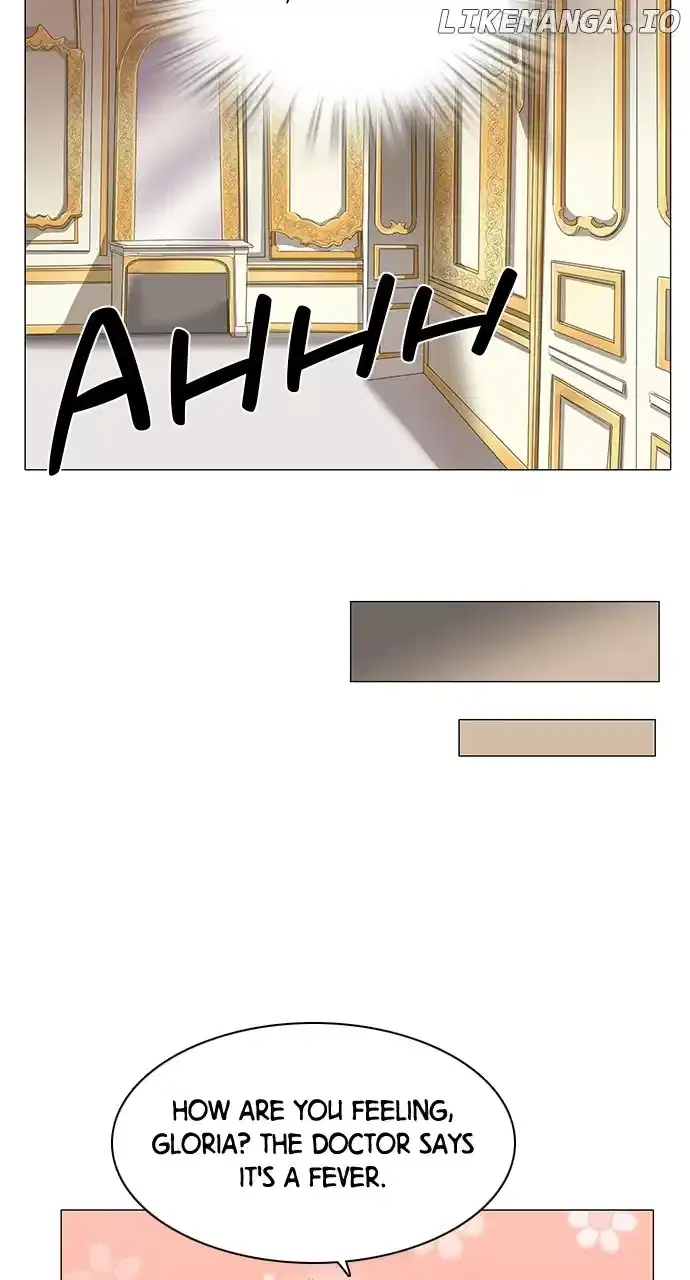 I Became the Rabbit Heroine’s Stepmother Chapter 27 page 35