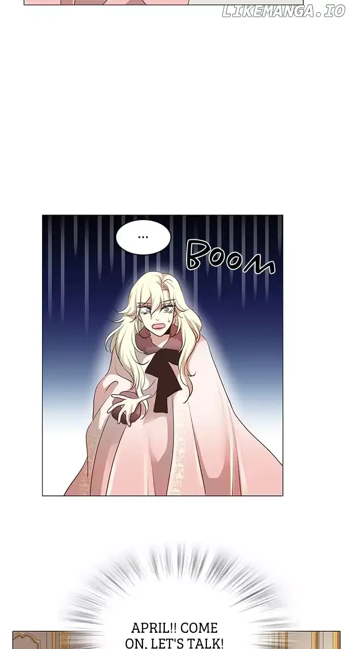 I Became the Rabbit Heroine’s Stepmother Chapter 27 page 34