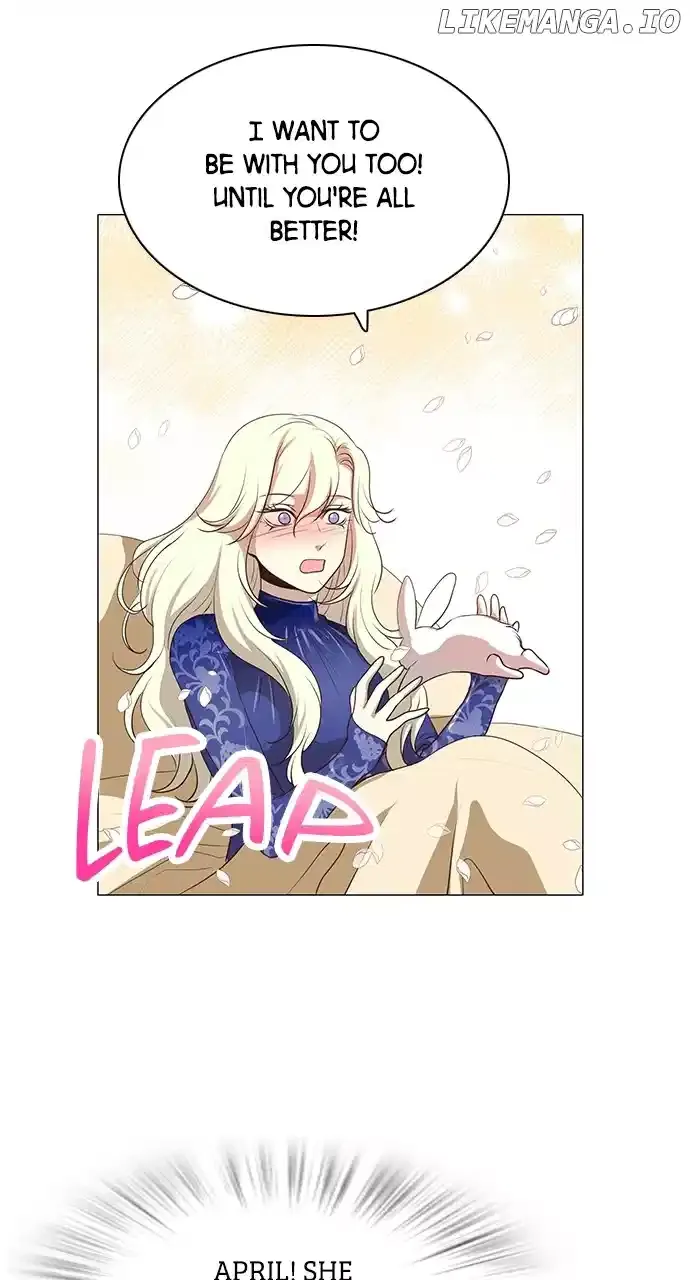 I Became the Rabbit Heroine’s Stepmother Chapter 27 page 47