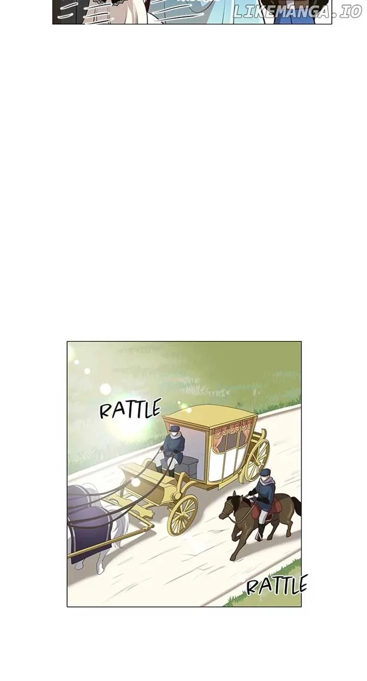 I Became the Rabbit Heroine’s Stepmother Chapter 29 page 31