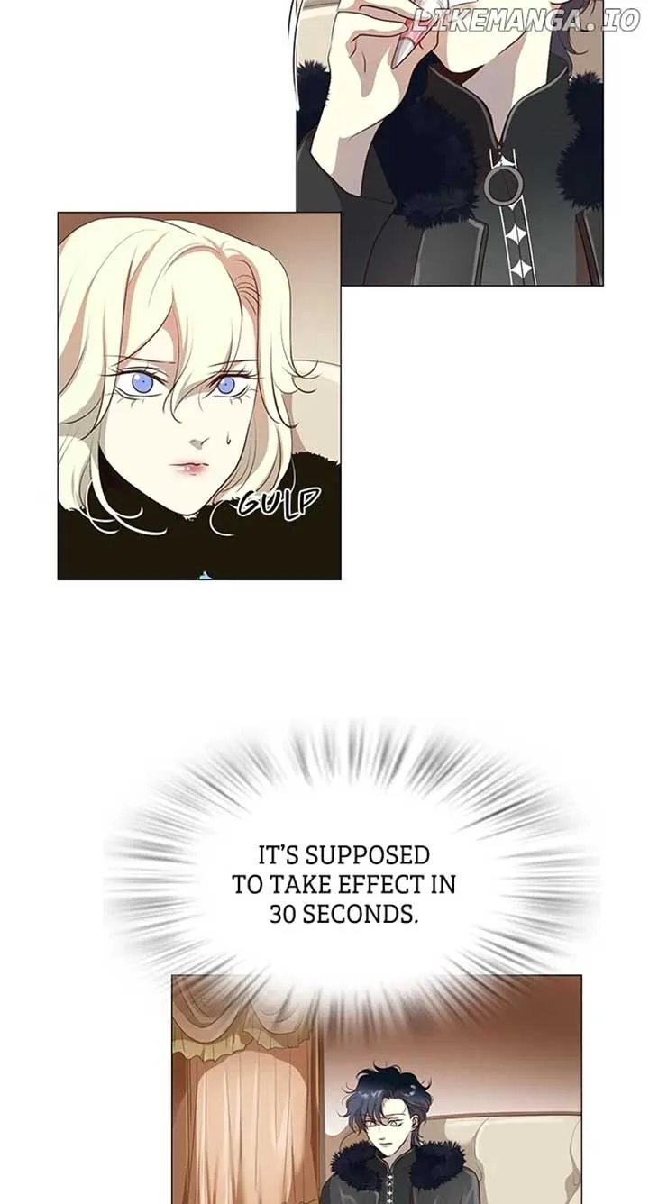 I Became the Rabbit Heroine’s Stepmother Chapter 29 page 40