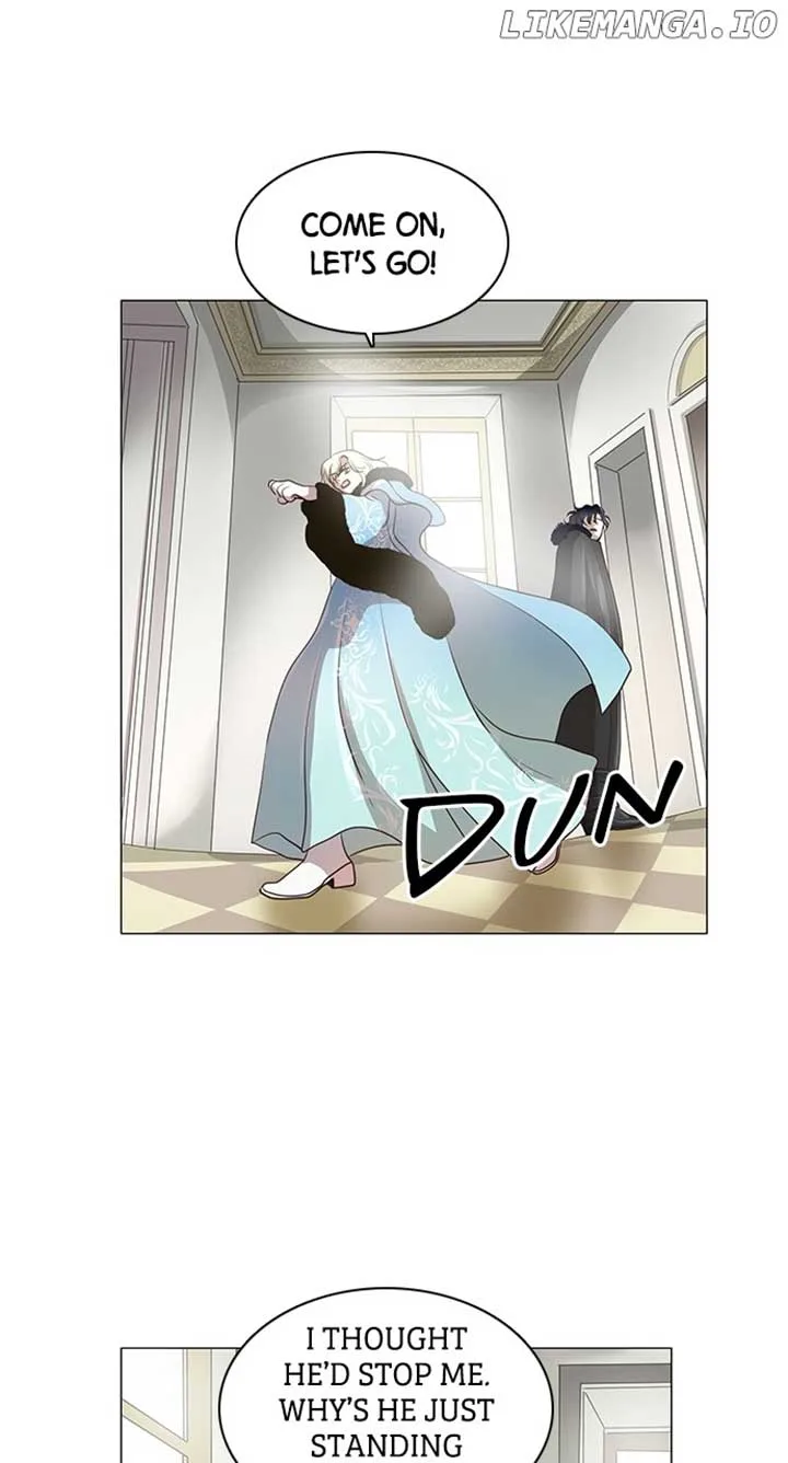 I Became the Rabbit Heroine’s Stepmother Chapter 29 page 18
