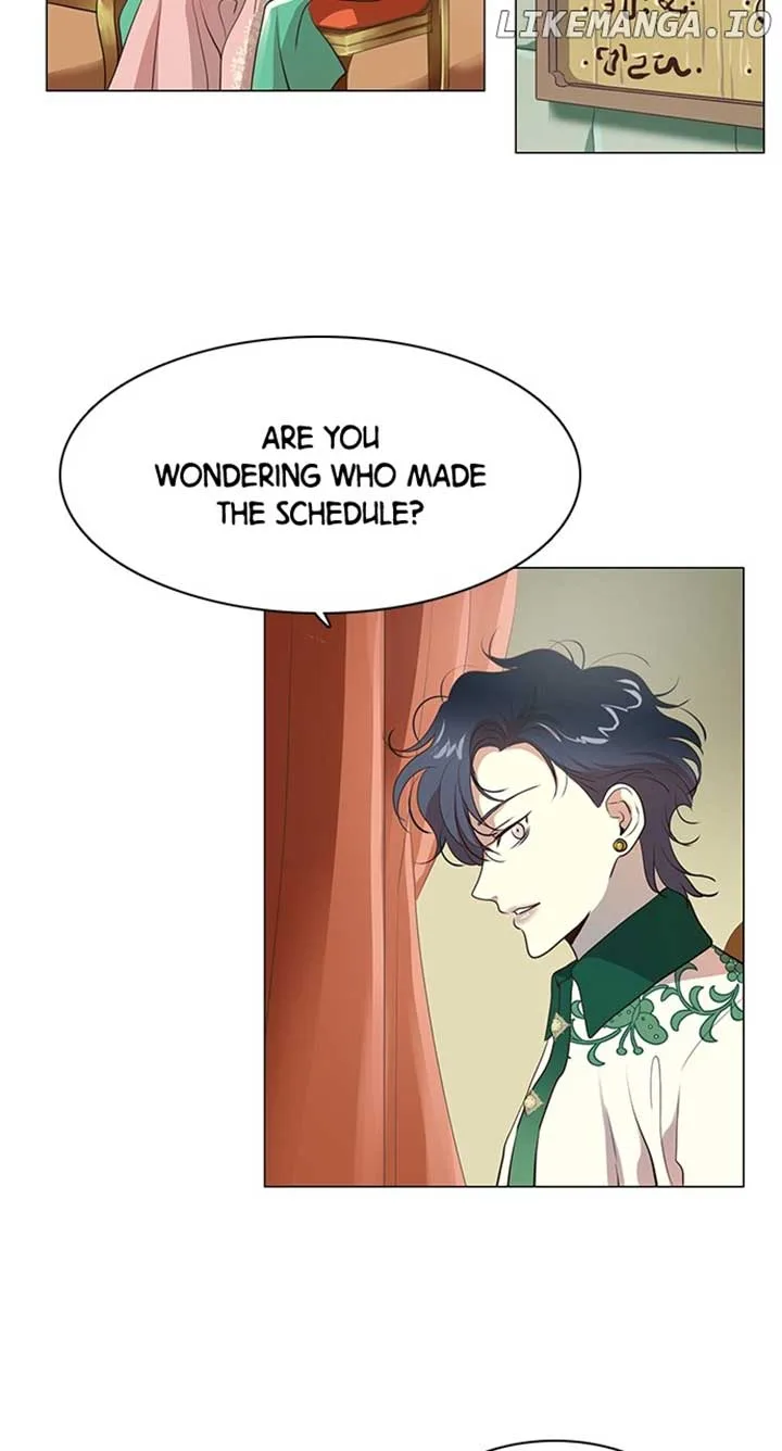 I Became the Rabbit Heroine’s Stepmother Chapter 26 page 46