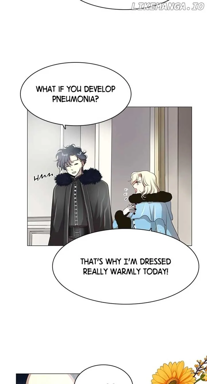 I Became the Rabbit Heroine’s Stepmother Chapter 29 page 12