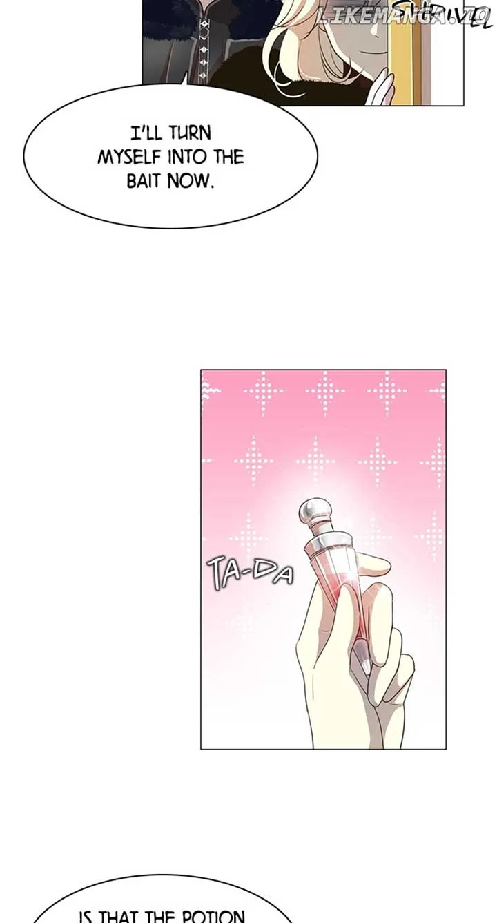 I Became the Rabbit Heroine’s Stepmother Chapter 29 page 38