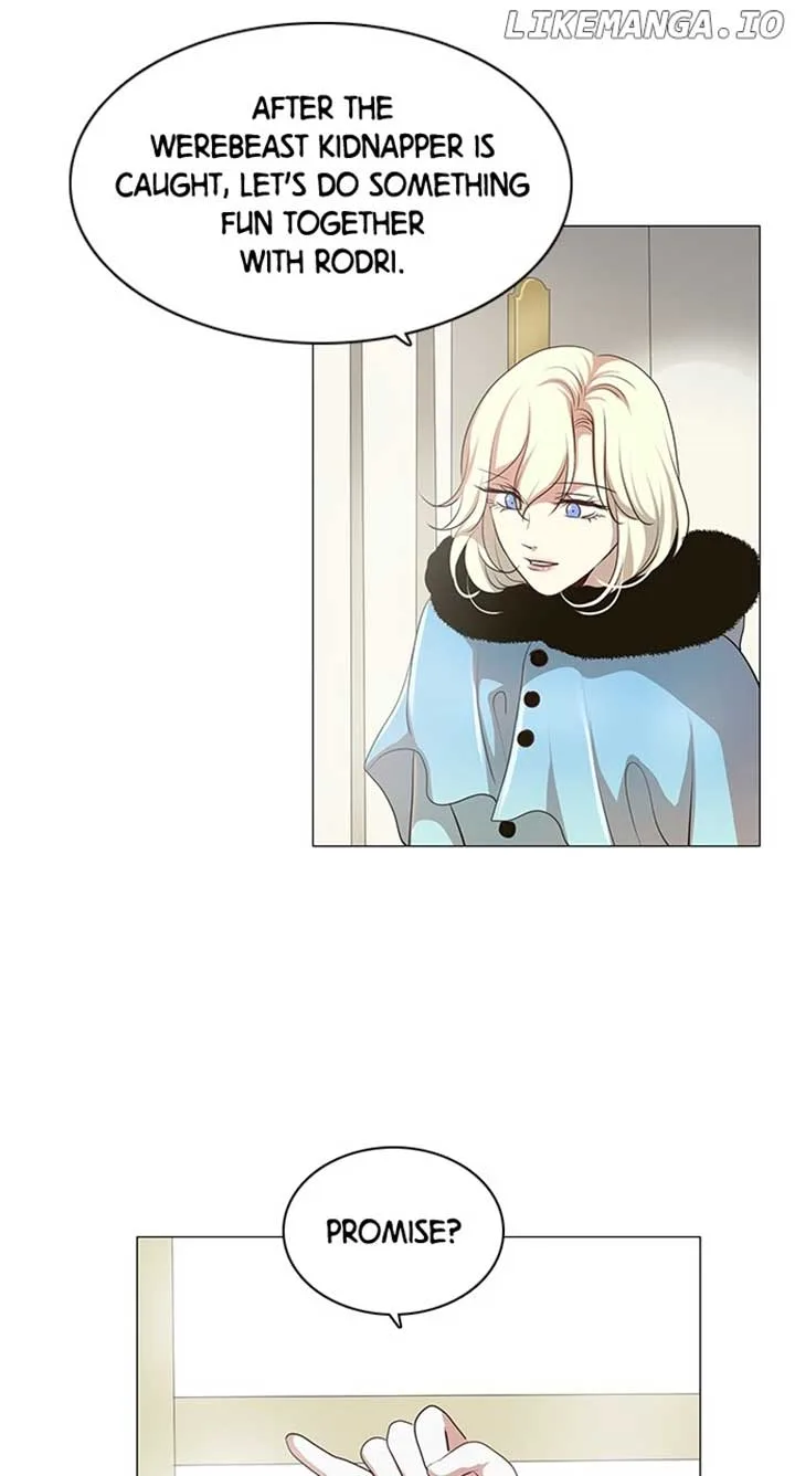 I Became the Rabbit Heroine’s Stepmother Chapter 29 page 26