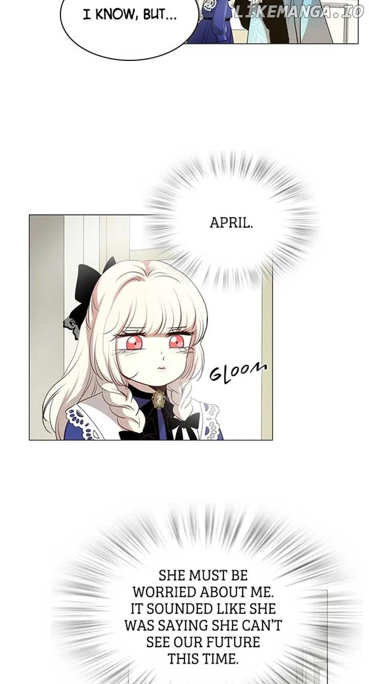 I Became the Rabbit Heroine’s Stepmother Chapter 29 page 24