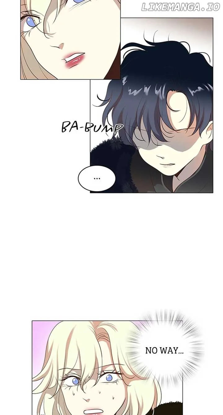 I Became the Rabbit Heroine’s Stepmother Chapter 29 page 45