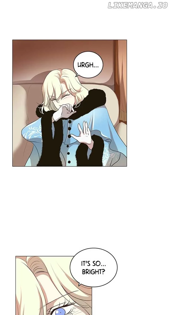I Became the Rabbit Heroine’s Stepmother Chapter 29 page 44