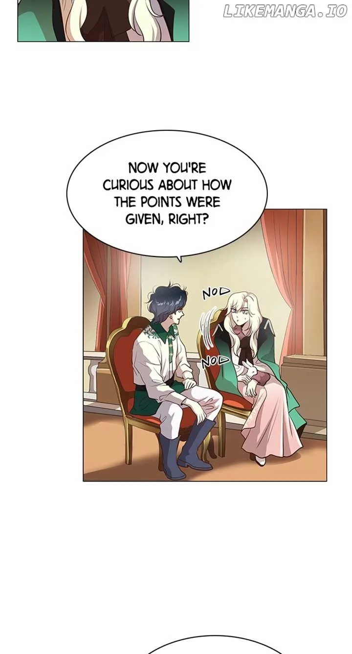 I Became the Rabbit Heroine’s Stepmother Chapter 26 page 49