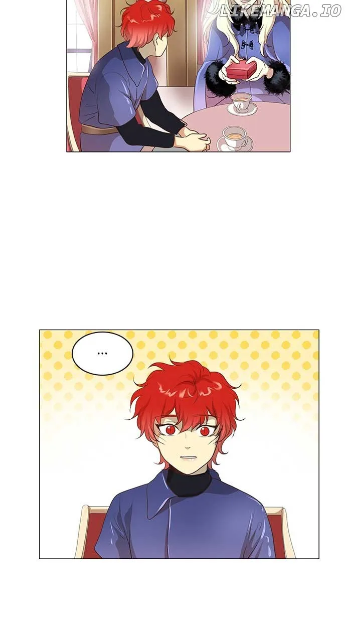 I Became the Rabbit Heroine’s Stepmother Chapter 28 page 40
