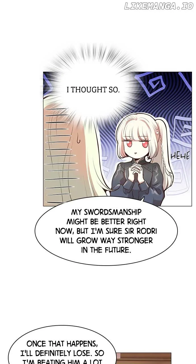 I Became the Rabbit Heroine’s Stepmother Chapter 28 page 51