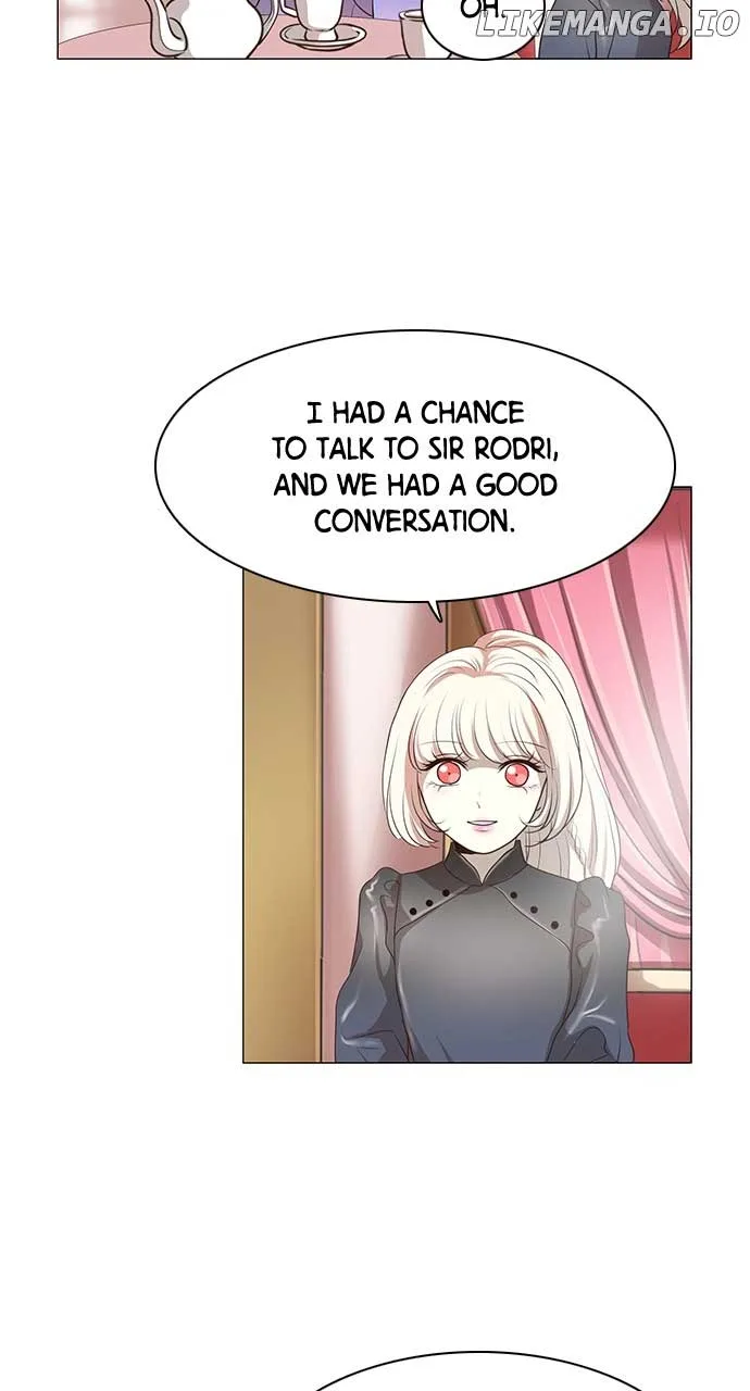 I Became the Rabbit Heroine’s Stepmother Chapter 28 page 48