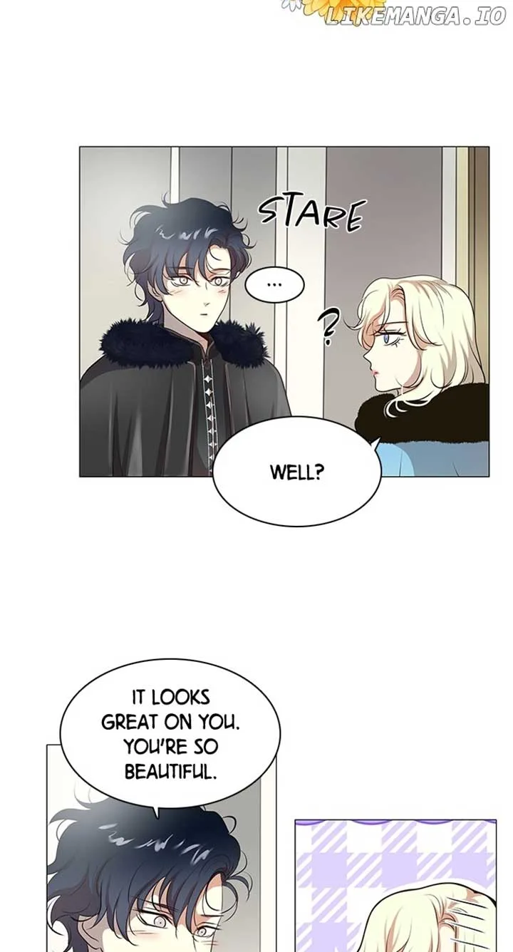 I Became the Rabbit Heroine’s Stepmother Chapter 29 page 14