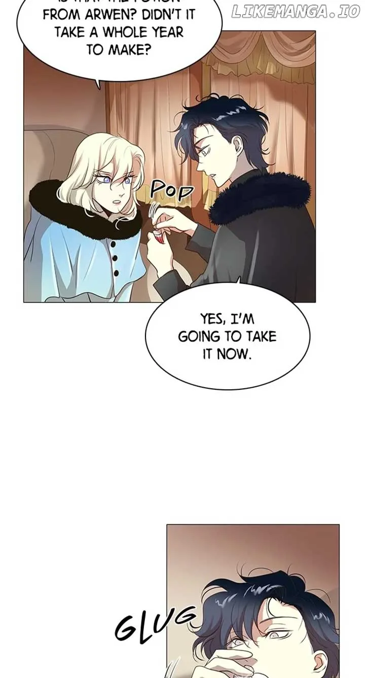 I Became the Rabbit Heroine’s Stepmother Chapter 29 page 39