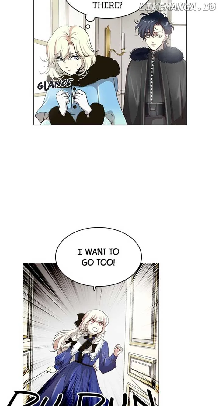 I Became the Rabbit Heroine’s Stepmother Chapter 29 page 19