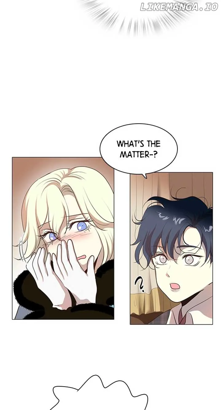 I Became the Rabbit Heroine’s Stepmother Chapter 29 page 52