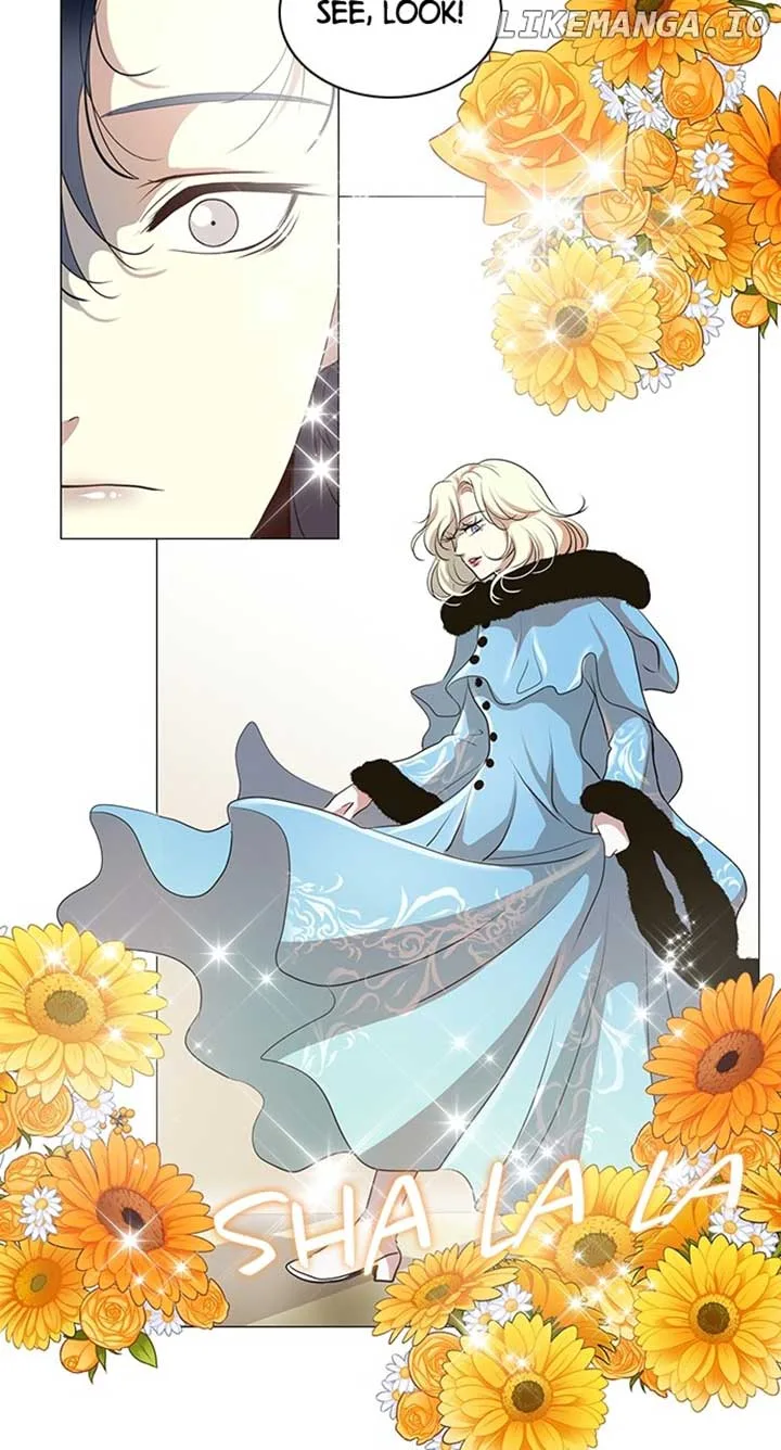 I Became the Rabbit Heroine’s Stepmother Chapter 29 page 13