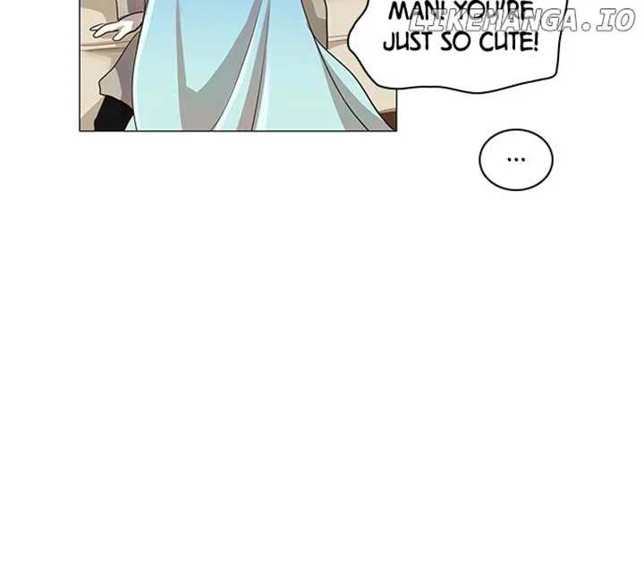 I Became the Rabbit Heroine’s Stepmother Chapter 29 page 55