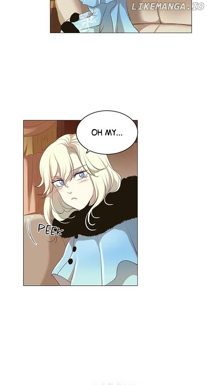 I Became the Rabbit Heroine’s Stepmother Chapter 29 page 49
