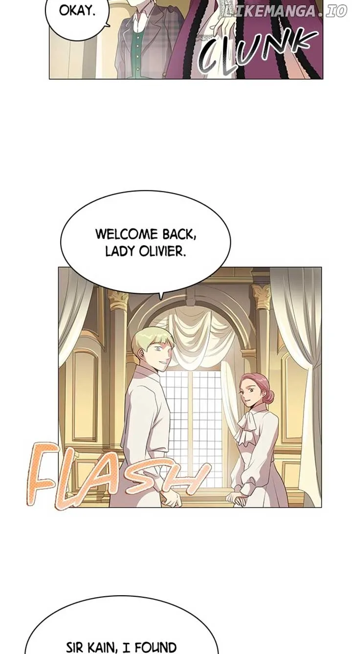 I Became the Rabbit Heroine’s Stepmother Chapter 30 page 44