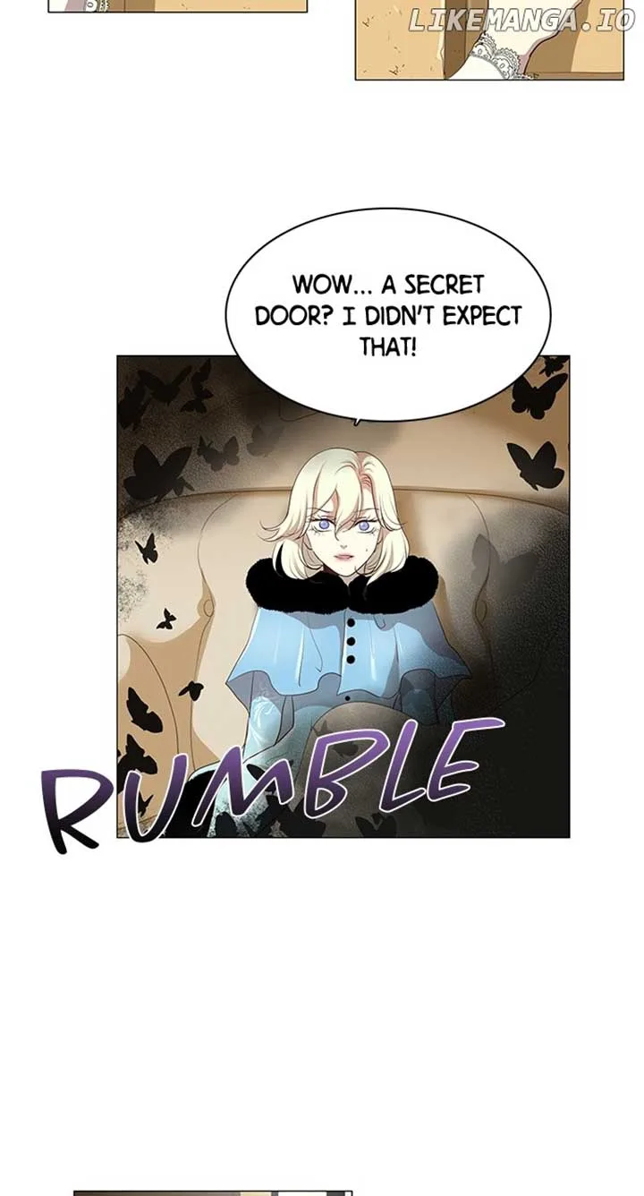 I Became the Rabbit Heroine’s Stepmother Chapter 30 page 42