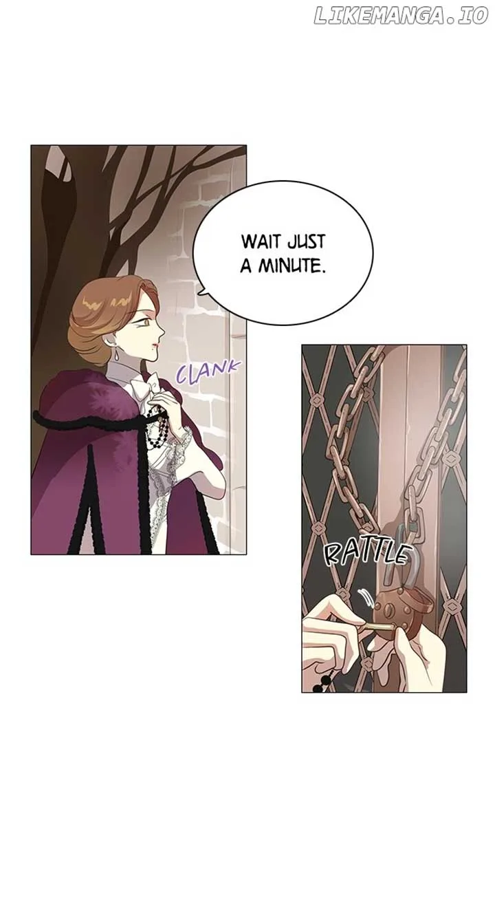 I Became the Rabbit Heroine’s Stepmother Chapter 30 page 40