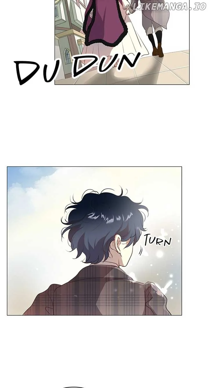 I Became the Rabbit Heroine’s Stepmother Chapter 30 page 37