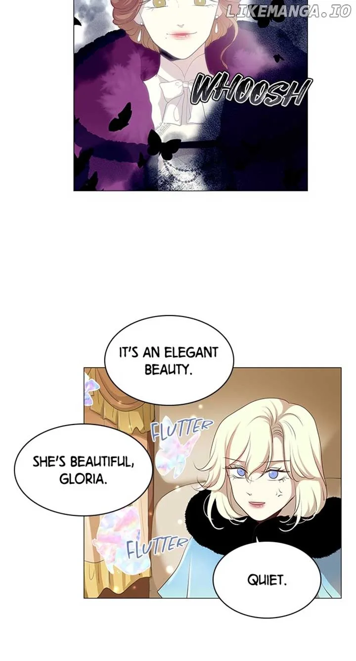 I Became the Rabbit Heroine’s Stepmother Chapter 30 page 26