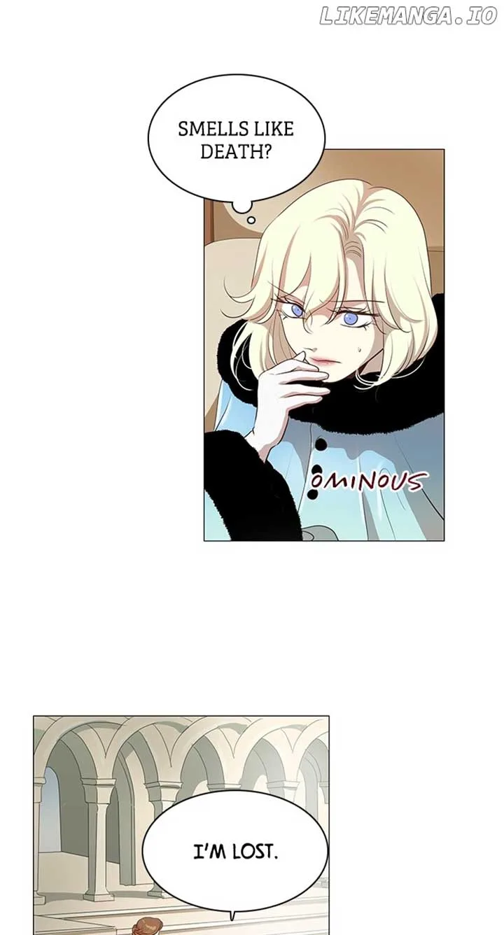 I Became the Rabbit Heroine’s Stepmother Chapter 30 page 29
