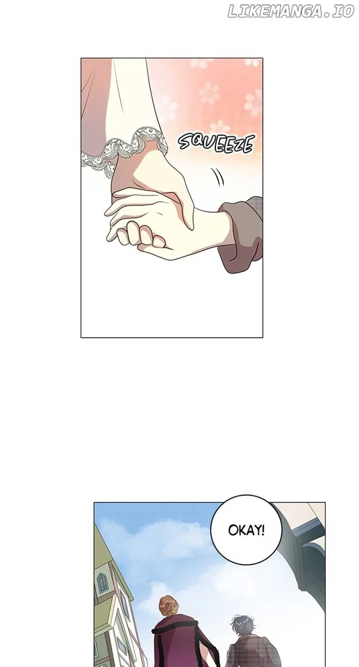 I Became the Rabbit Heroine’s Stepmother Chapter 30 page 36