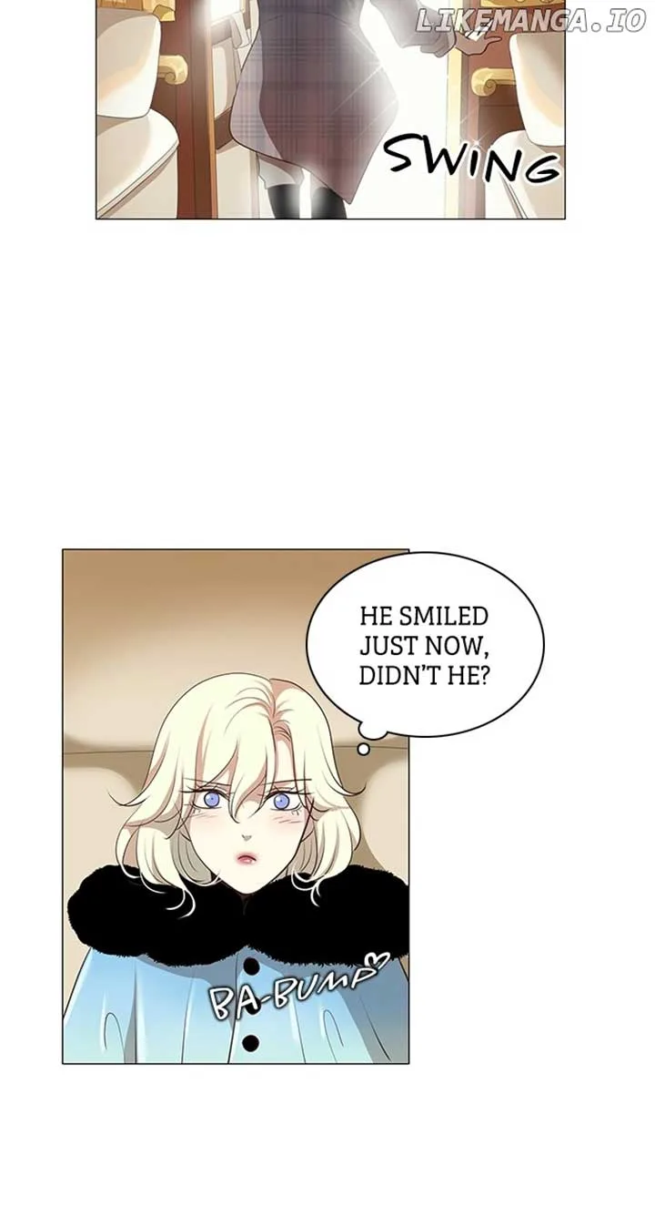 I Became the Rabbit Heroine’s Stepmother Chapter 30 page 13