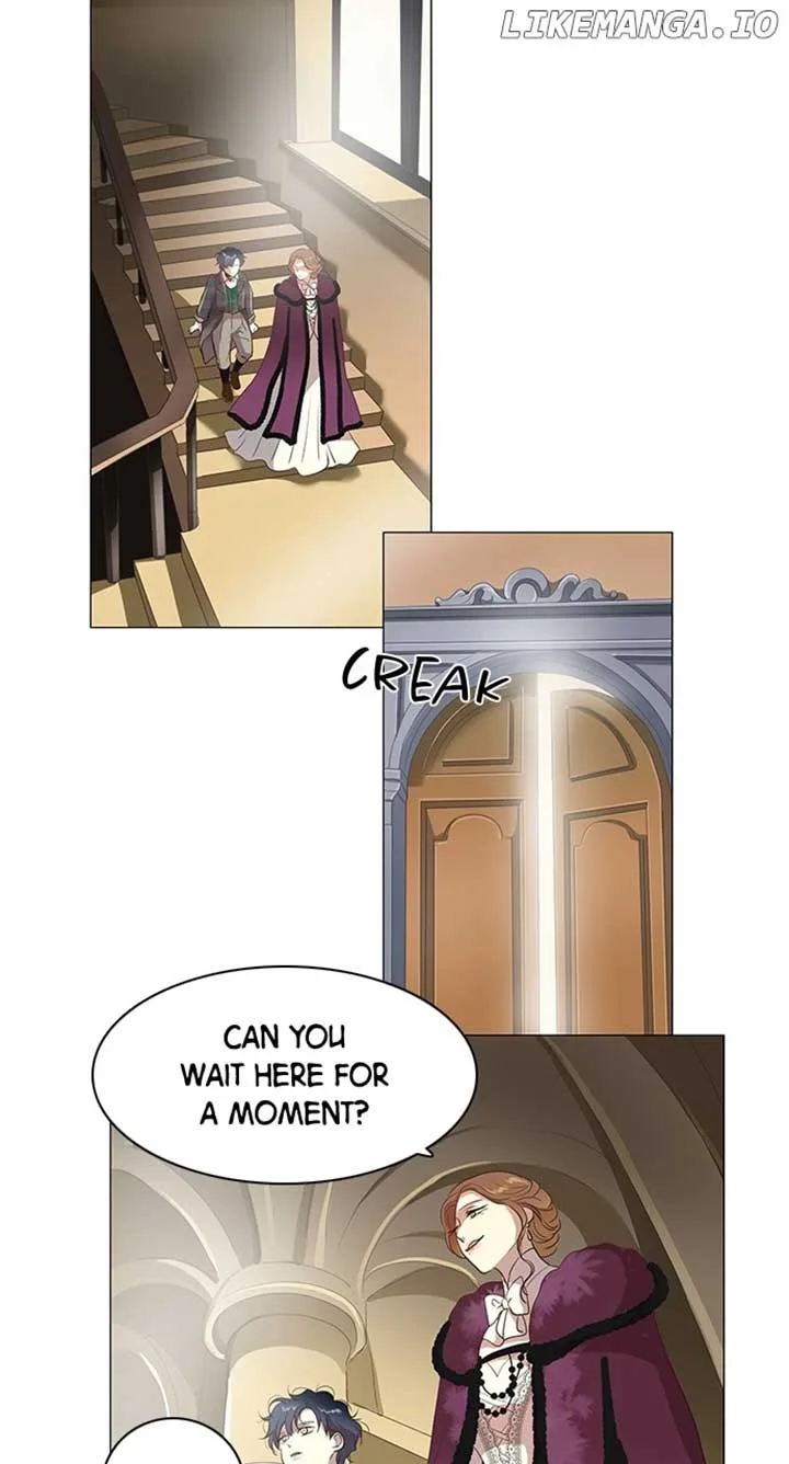 I Became the Rabbit Heroine’s Stepmother Chapter 30 page 43