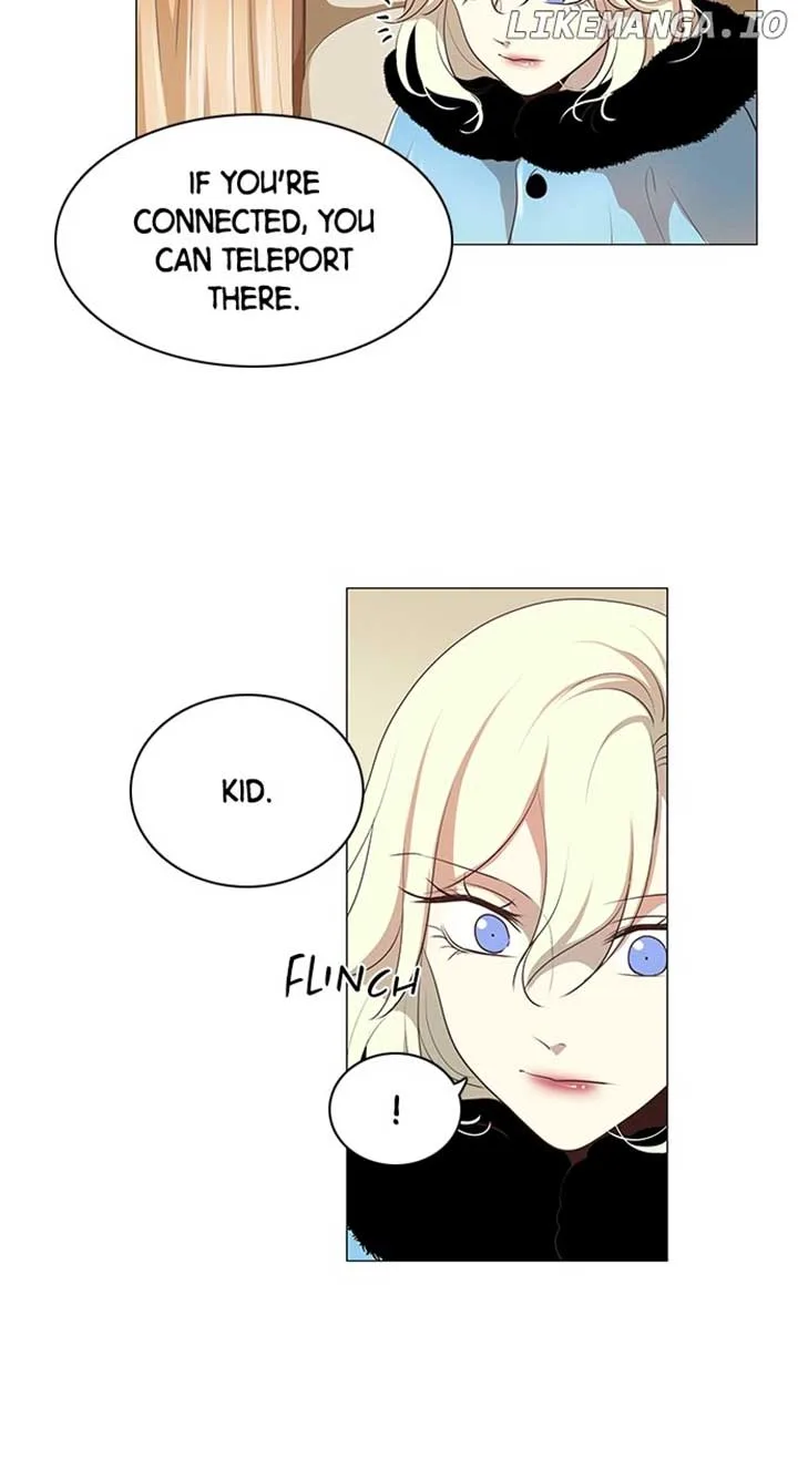 I Became the Rabbit Heroine’s Stepmother Chapter 30 page 24