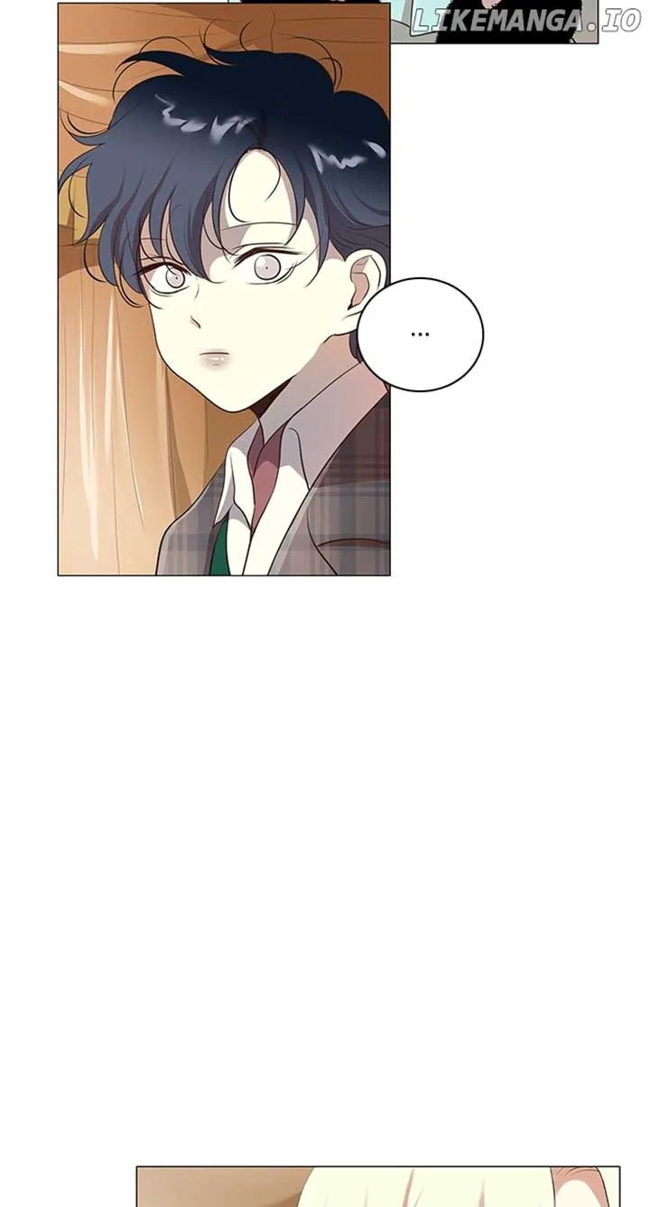 I Became the Rabbit Heroine’s Stepmother Chapter 30 page 11