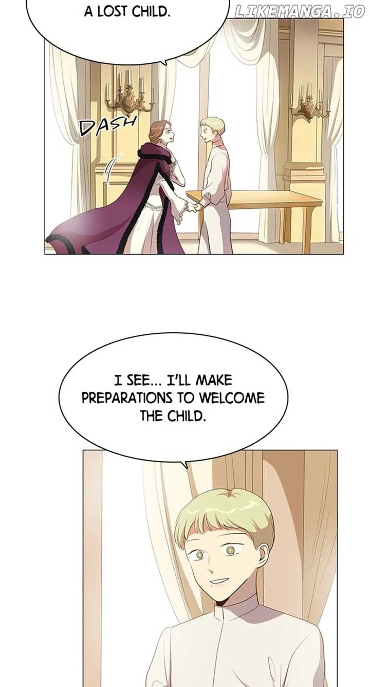 I Became the Rabbit Heroine’s Stepmother Chapter 30 page 45