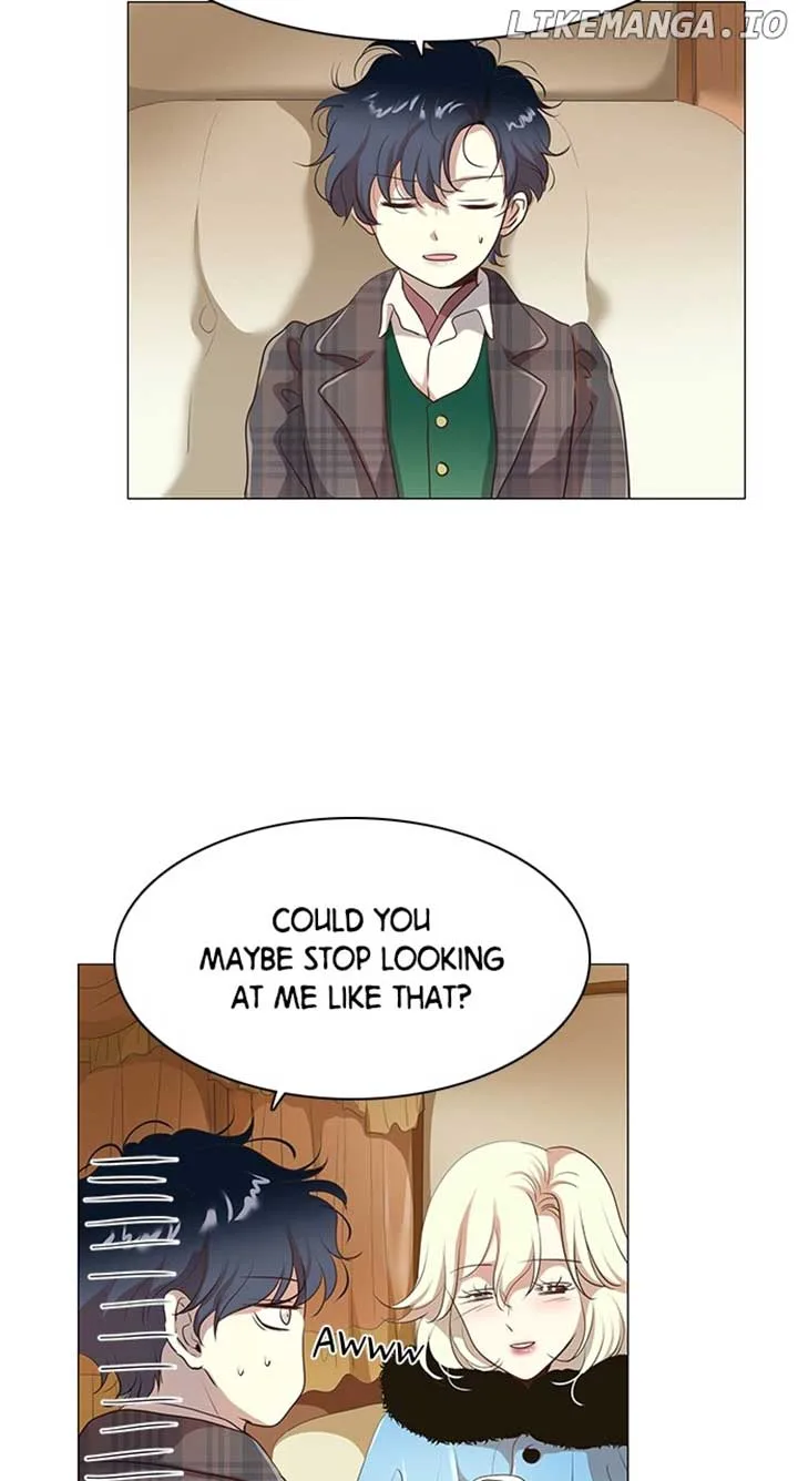 I Became the Rabbit Heroine’s Stepmother Chapter 30 page 3