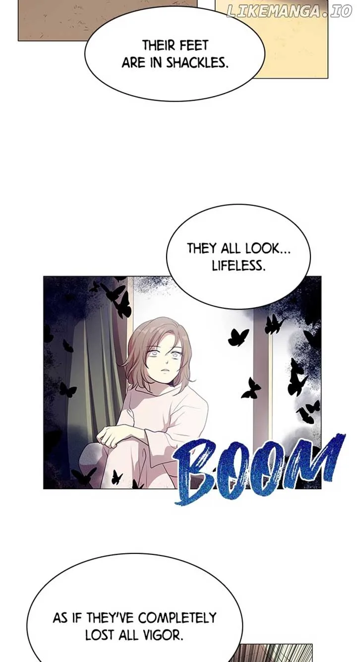 I Became the Rabbit Heroine’s Stepmother Chapter 30 page 50