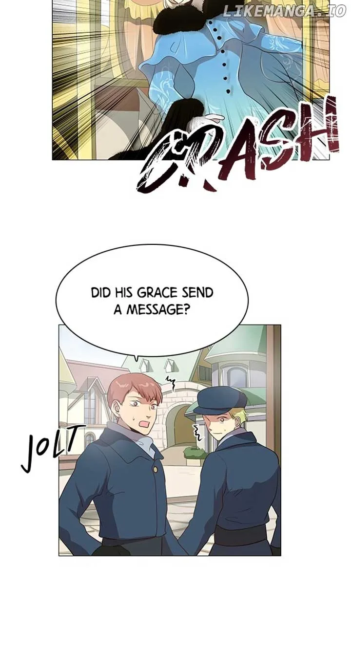 I Became the Rabbit Heroine’s Stepmother Chapter 30 page 52