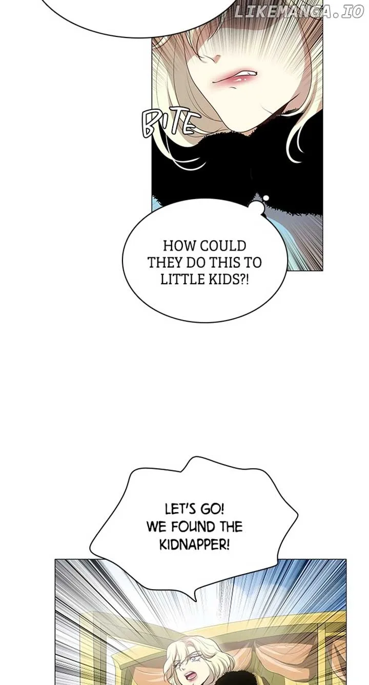 I Became the Rabbit Heroine’s Stepmother Chapter 30 page 51